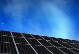 Австралийские ученые разрабатывают ночные солнечные батареи и уже добились некоторых успехов