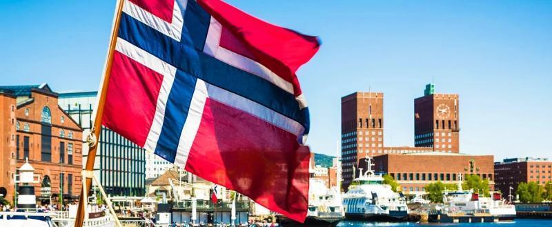 МИД Норвегии ответил на призыв делиться прибылью от продажи газа и нефти