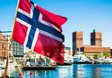 МИД Норвегии ответил на призыв делиться прибылью от продажи газа и нефти