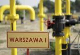 Польша досрочно разорвала соглашения на поставку российского газа