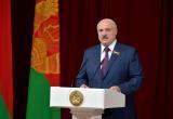 Лукашенко направил в ООН план по деэскалации конфликта в Украине