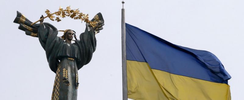 Доноры и спонсоры Украины. Кто помогает Украине воевать?