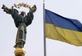 Доноры и спонсоры Украины. Кто помогает Украине воевать?