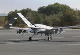 Российские военные считают дроны "Байрактар" легкой целью для ПВО на Украине