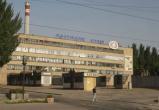 Россия нанесла ракетный удар по заводу "Мотор Сич" в Запорожье