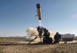 Израиль не согласился разрешить Германии поставлять Украине противотанковые ракеты Spike