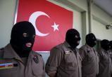 Турецкие спецслужбы заявили о захвате в Стамбуле нового лидера ИГИЛ Абу Хасана аль-Куреши