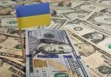AP: с российских олигархов могут снять санкции в обмен на помощь Украине