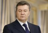 Янукович заявил о возможности полного уничтожения государственности Украины