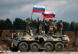 Daily Express: Россия может ударить по базам НАТО в Польше