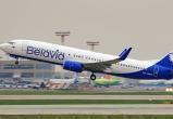 Израиль отказался принимать самолеты из Беларуси, все рейсы отменены