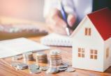 Беларусбанк уменьшил процентные ставки по кредитам на строительство и приобретение жилья
