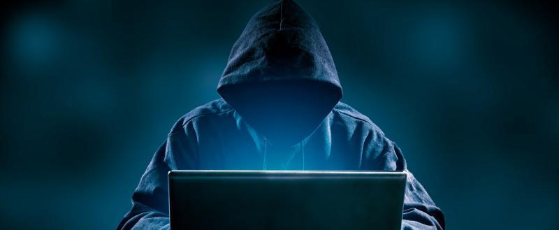 Российские хакеры получили данные 700 сотрудников СБУ с пикантными подробностями их жизни