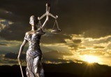 Ассоциация юристов России при поддержке власти создает суд по правам человека, альтернативный ЕСПЧ