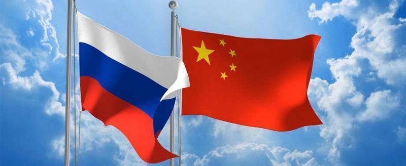 WP: Председатель КНР Си Цзиньпин поручил найти пути помощи России без нарушения санкций Запада