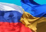 В России подводят итоги первых 100 дней военной операции на Украине