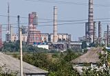МО России: Части ВСУ отступают из Северодонецка с 90% потерями и минируют цистерны с химикатами