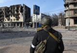 Власти ДНР выявляют в Мариуполе криминалитет и остатки бойцов "Азова" 