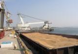 Известия: Россия, Турция и Украина согласовали схему вывоза зерна из порта Одессы