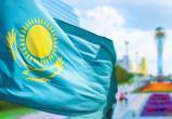 Референдум в Казахстане утвердил Конституцию с урезанными полномочиями президента