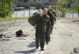 Зеленский поставил военной разведке задачу вернуть домой всех пленных украинских военнослужащих 