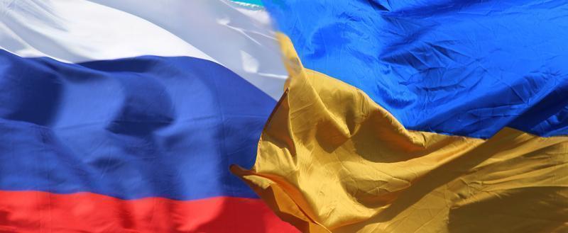 Известия: Россия не собирается обсуждать с Украиной статус Херсонской и Запорожской областей
