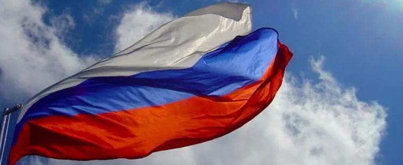 Власти Запорожской области планируют провести референдум о вхождении в Россию до конца года