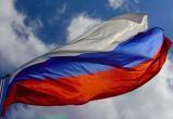 Власти Запорожской области планируют провести референдум о вхождении в Россию до конца года