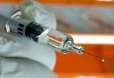 В России начали тестировать вакцину против оспы и лекарство для ее лечения