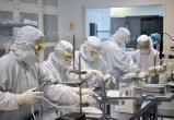 Военное ведомство США поддерживало деятельность 46 биолабораторий на Украине