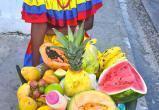 Венесуэла налаживает поставки тропических фруктов в Беларусь