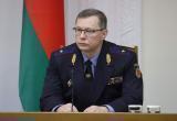 Генпрокуратура Беларуси обратилась в суд для прекращения деятельности ряда независимых профсоюзов