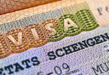 Получить белорусам шенгенскую визу этим летом реально, но хлопотно 
