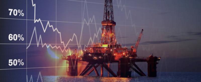 Швигликова: Кремль радуется введению эмбарго на российскую нефть