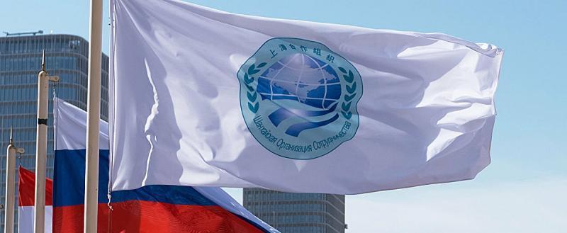 Беларусь станет членом Шанхайской организации сотрудничества