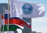 Беларусь станет членом Шанхайской организации сотрудничества