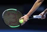 В открытом чемпионате США по теннису смогут принять участие белорусские и российские спортсмены