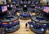 Финансовый аналитик назвал американский фондовый рынок самым масштабным пузырем в истории человечества