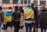 В Швейцарии заговорили об усталости местных жителей от украинских беженцев