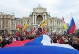 Глава ДНР Пушилин заявил, что на Украине нужно освободить все русские города