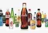 Компания Coca-Cola заявила о полном уходе с рынка России