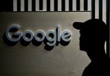 Российская структура Google подала заявление о банкротстве в суд Москвы