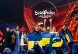 «Евровидение-2023» не смогут провести в Украине