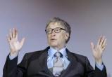 Гейтс назвал NFT и криптовалюты обманом, основанным на «теории большего дурака»