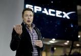 В SpaceX уволили сотрудников, раскритиковавших Илона Маска