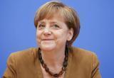 Ангела Меркель: Россия не использовала поставки газа в качестве оружия