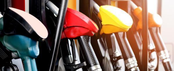 Эксперт спрогнозировал дальнейшее изменение цен на автомобильное топливо в Беларуси