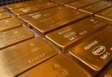 Reuters: Евросоюз может ввести санкции против российского золота