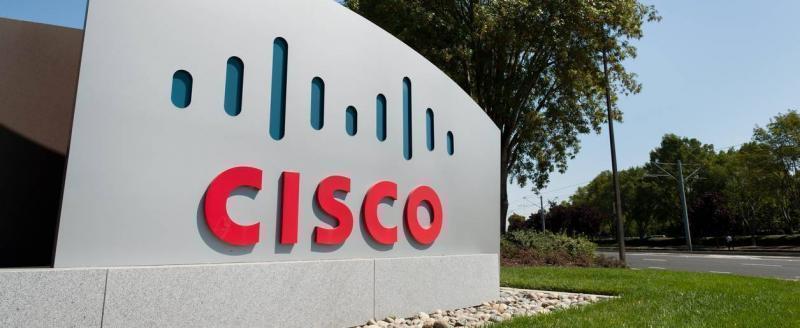 Производитель телекоммуникационного оборудования Cisco полностью покидает рынки Беларуси и России