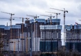 Строительные компании Брестской области получили заказы на возведение жилья в России